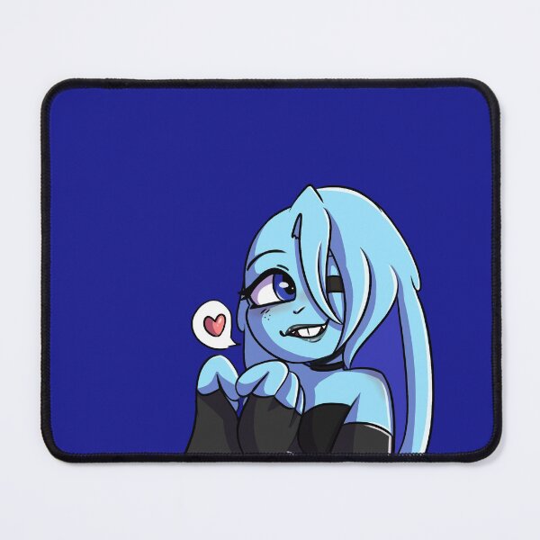 Item preview, Bonbon designed and sold by Sherikookami.