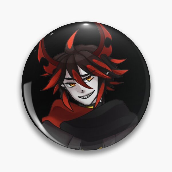Item preview, Ivlis powerful designed and sold by SIRBOTIK.