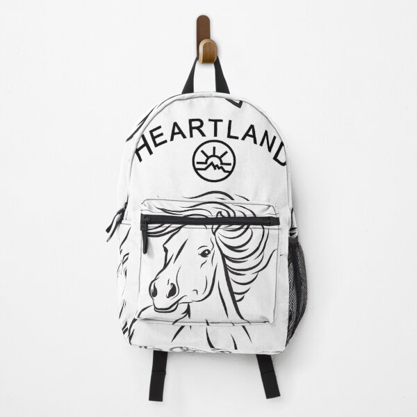 Item preview, Heartland, Heartland Horse designed and sold by STARPULL.