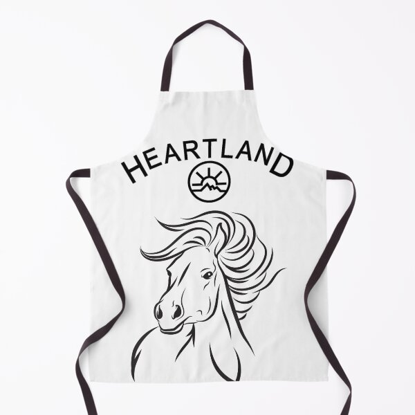 Item preview, Heartland, Heartland Horse designed and sold by STARPULL.