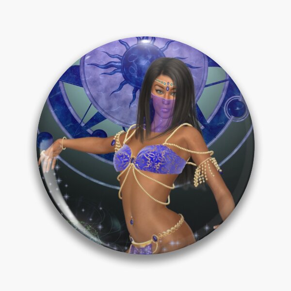 Item preview, Keeper Of The Light, fantasy art. designed and sold by LoneAngel.