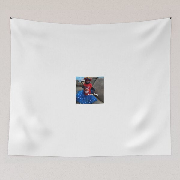 Item preview, 4th of July Almost Friday Monkey designed and sold by JoeyGsShop.