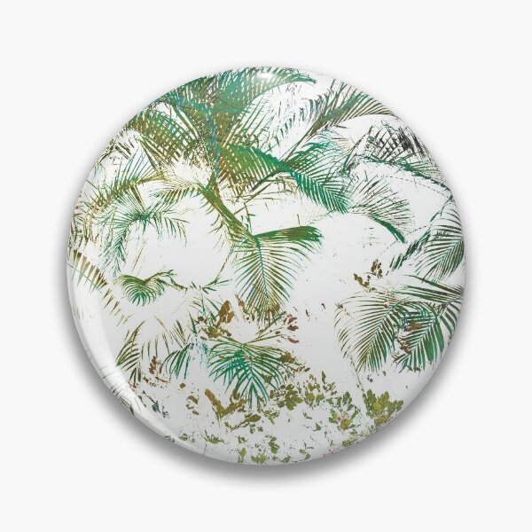 Item preview, Wispy Tropical Foliage  designed and sold by KbytesOfJax Outdoor and Nature.