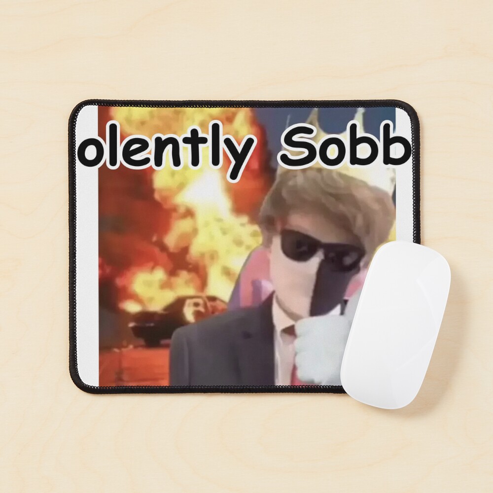 Item preview, Mouse Pad designed and sold by RancordModMerch.