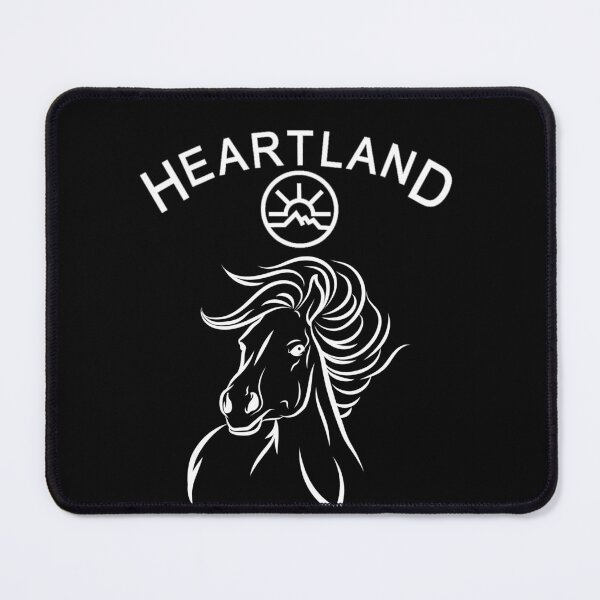 Item preview, Heartland, Heartland Horse designed and sold by STARPULL.