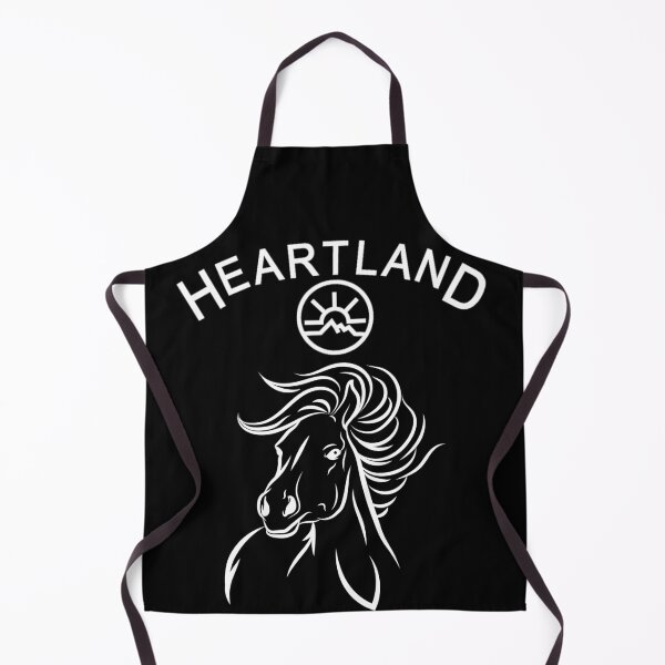 Item preview, Heartland, Heartland Horse designed and sold by STARPULL.