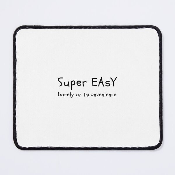 Item preview, Super easy barely an inconvenience Sleeveless Top designed and sold by Aigilowagner.