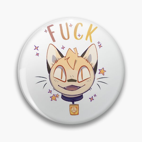 Artikelvorschau, Sparkle Cat entworfen und verkauft von Sumire76.