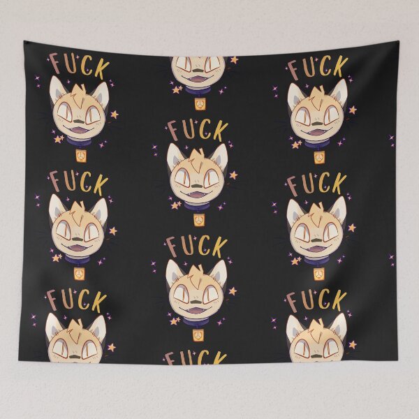 Item preview, Sparkle Cat designed and sold by Sumire76.