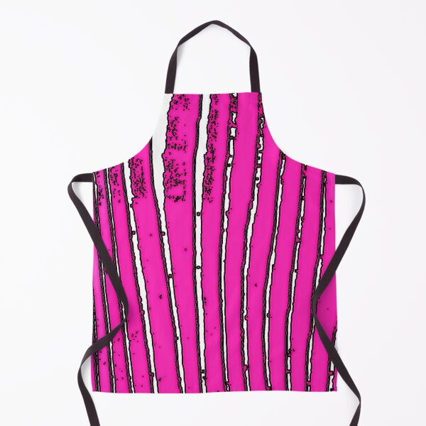 Item preview, Pink Seaweed  designed and sold by Ethna Gillespie.
