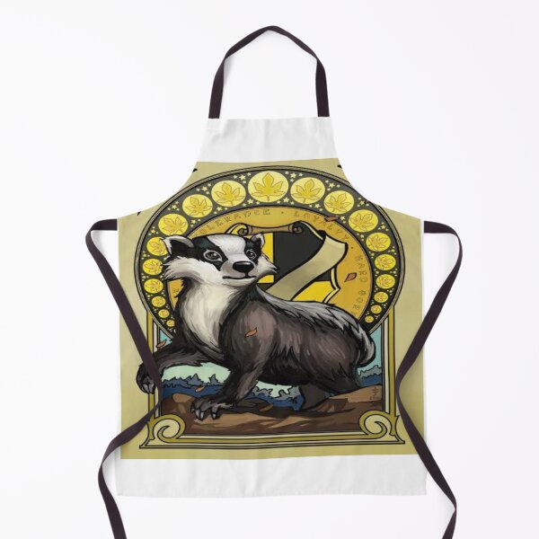 Item preview, yellow magic school 5 designed and sold by Arts Fashion Week | Shopping online.