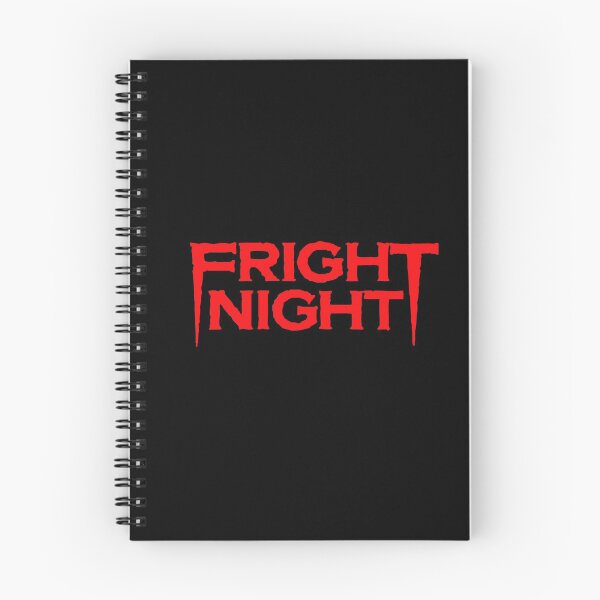 Item preview, Fright Night designed and sold by DCdesign.