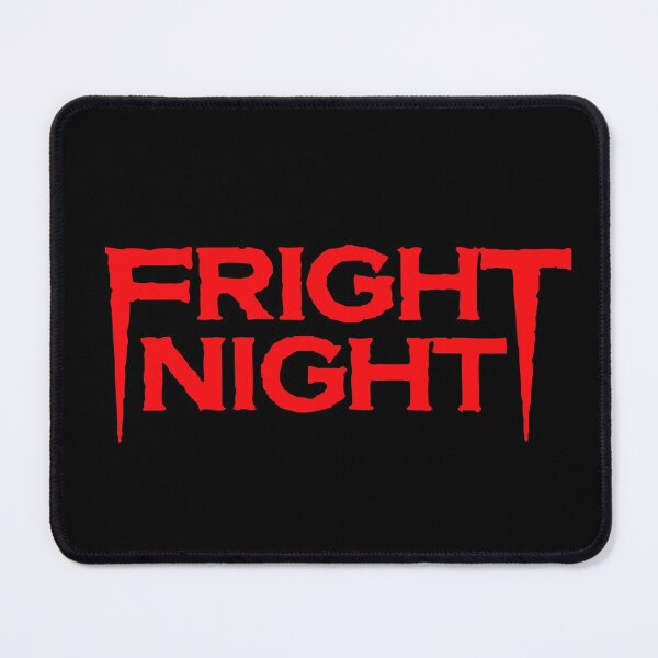 Item preview, Fright Night designed and sold by DCdesign.