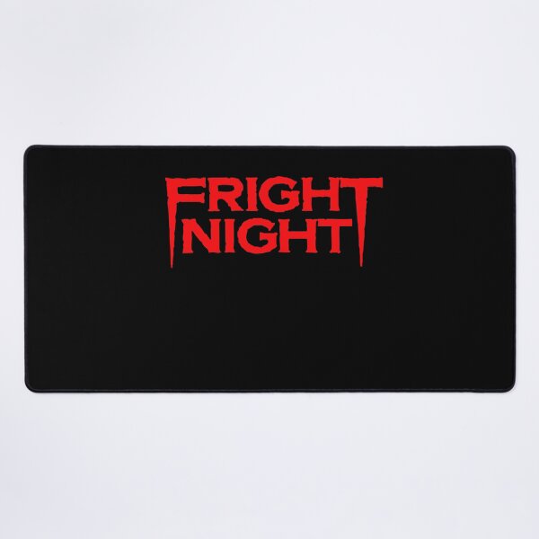 Item preview, Fright Night designed and sold by DCdesign.