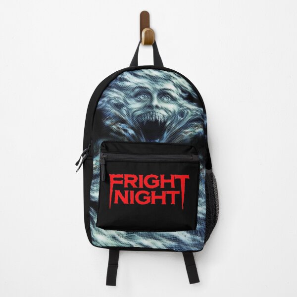 Item preview, Fright Night designed and sold by DCdesign.