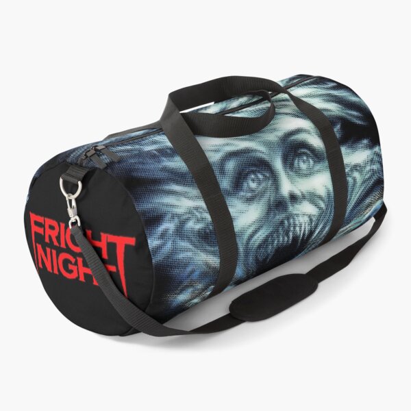 Item preview, Fright Night designed and sold by DCdesign.