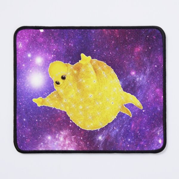 Item preview, Yellow BooHbah!!!! designed and sold by sadneyyy.