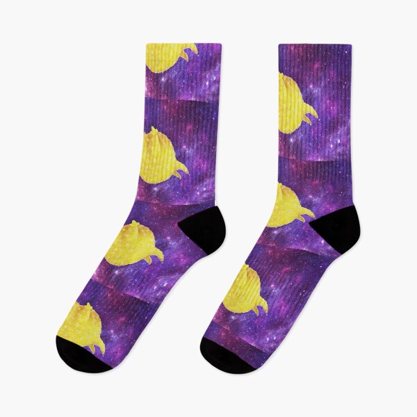 Item preview, Yellow BooHbah!!!! designed and sold by sadneyyy.