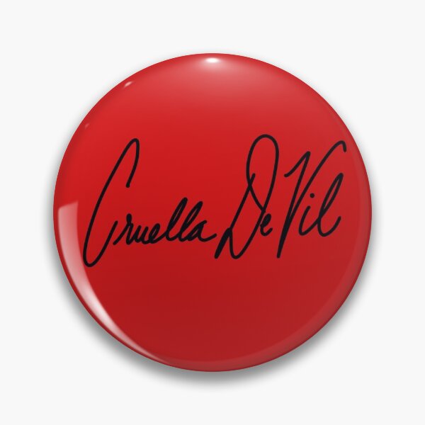 Item preview, Estella Inspired Autograph designed and sold by spyderboy8.