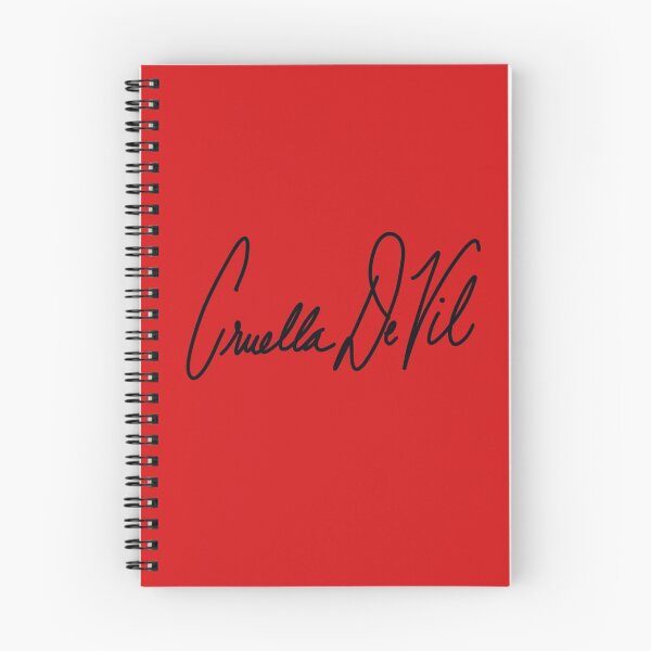 Item preview, Estella Inspired Autograph designed and sold by spyderboy8.