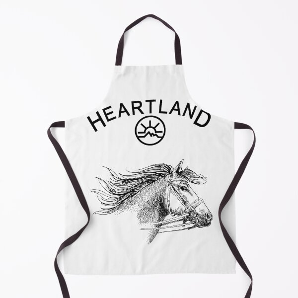 Item preview, Heartland, Heartland Horse designed and sold by STARPULL.