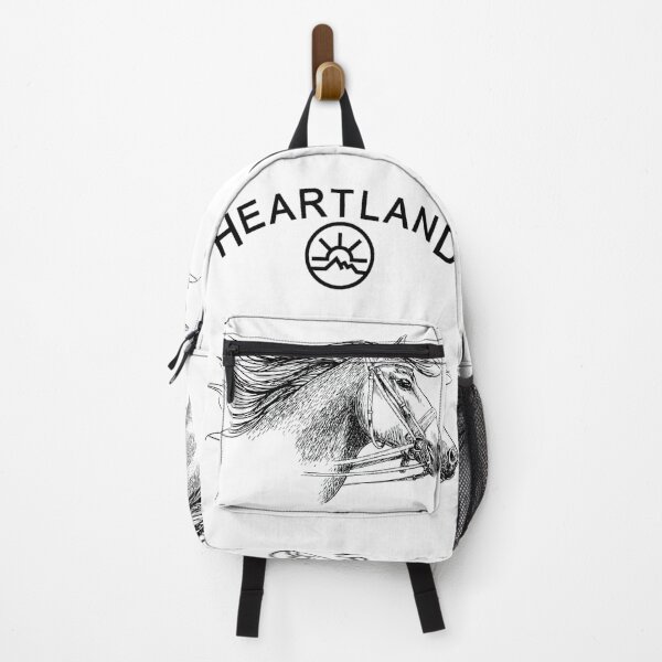 Item preview, Heartland, Heartland Horse designed and sold by STARPULL.
