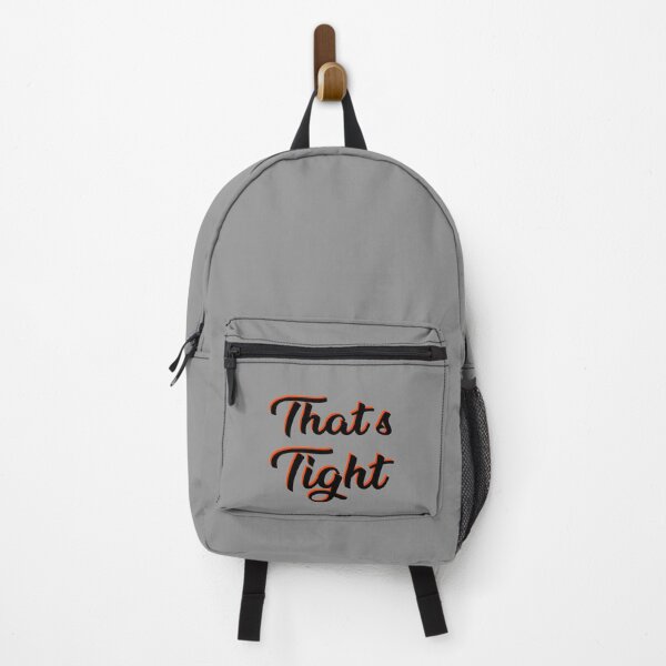Item preview, Thats Tight Pitch Meeting Tight Font Text Funky Inspirational designed and sold by Aigilowagner.