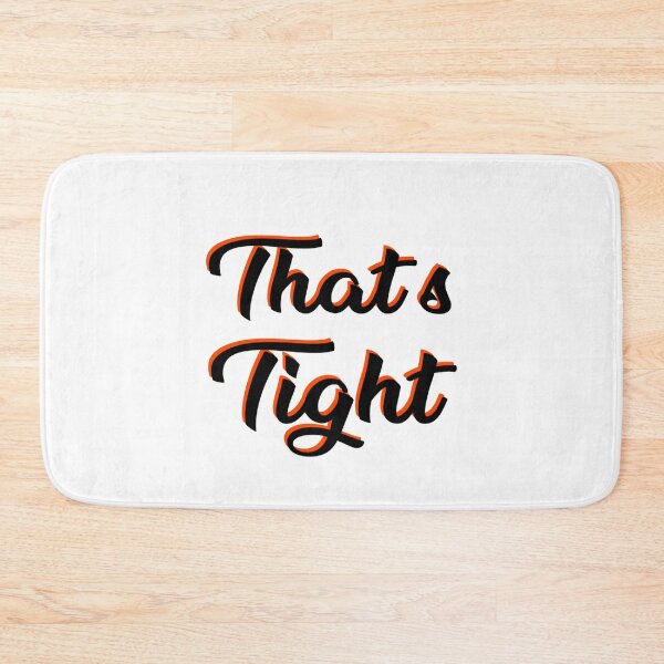 Item preview, Thats Tight Pitch Meeting Tight Font Text Funky Inspirational   designed and sold by Aigilowagner.