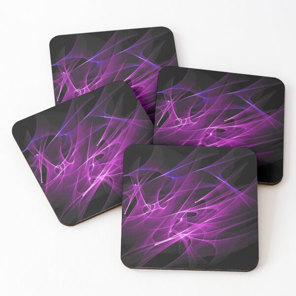 Item preview, Nuclear energy designed and sold by Photorebelle.