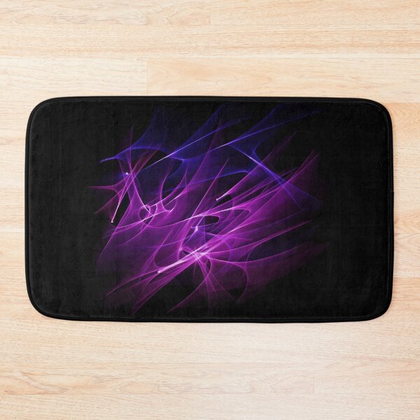 Item preview, Nuclear energy designed and sold by Photorebelle.