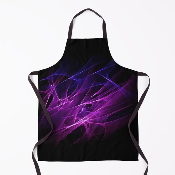 Item preview, Nuclear energy designed and sold by Photorebelle.