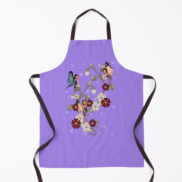 Item preview, Fairy Magic designed and sold by LoneAngel.