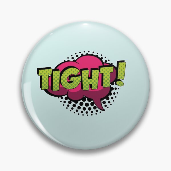Item preview, Tight - GreenPink   designed and sold by Aigilowagner.