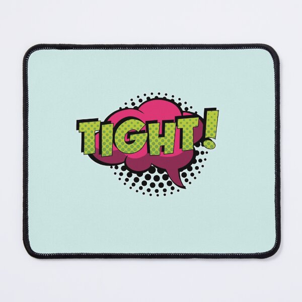 Item preview, Tight - GreenPink designed and sold by Aigilowagner.