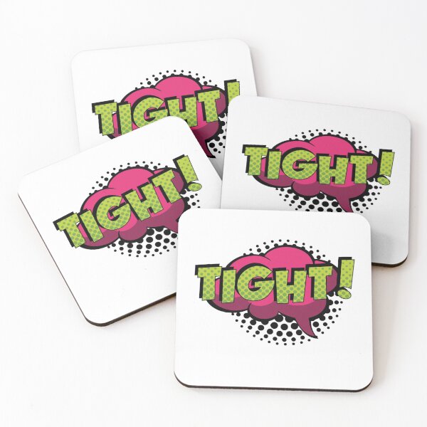 Item preview, Tight - GreenPink   designed and sold by Aigilowagner.