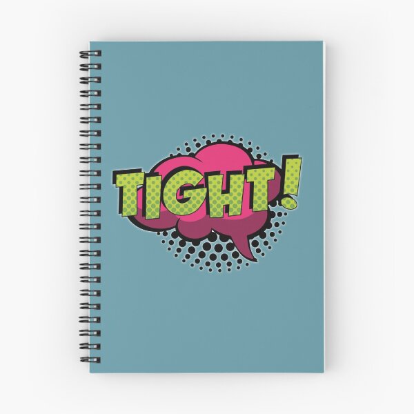 Item preview, Tight - GreenPink   designed and sold by Aigilowagner.