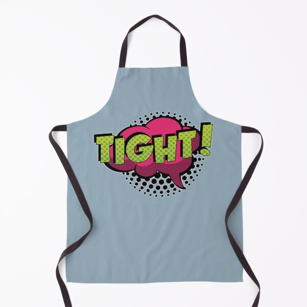 Item preview, Tight - GreenPink designed and sold by Aigilowagner.