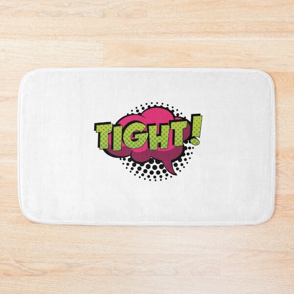 Item preview, Tight - GreenPink   designed and sold by Aigilowagner.