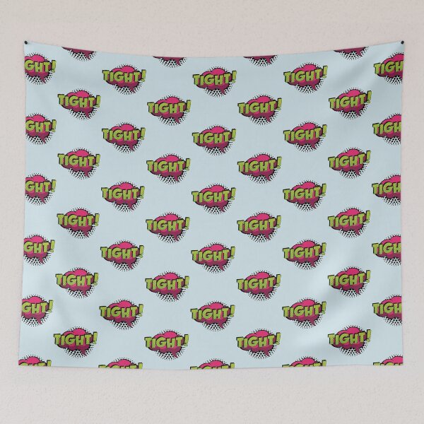 Item preview, Tight - GreenPink   designed and sold by Aigilowagner.