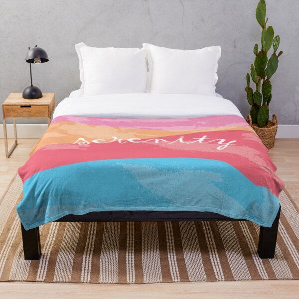 Item preview, Sunset Swirl Serenity designed and sold by Connorosity.