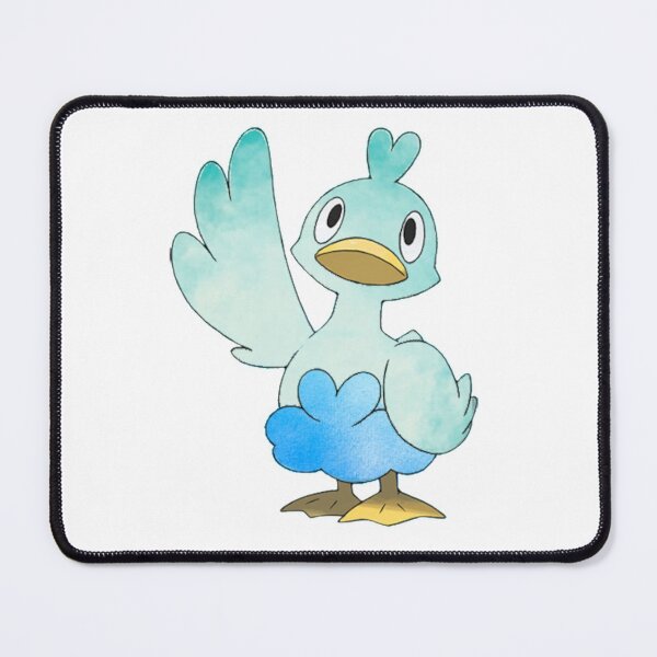Item preview, Ducklett designed and sold by MySunflower.