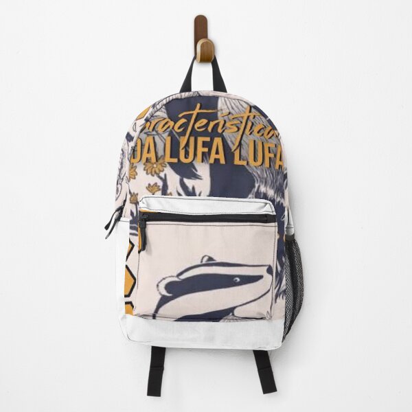 Item preview, yellow magic school 6 designed and sold by Arts Fashion Week | Shopping online.