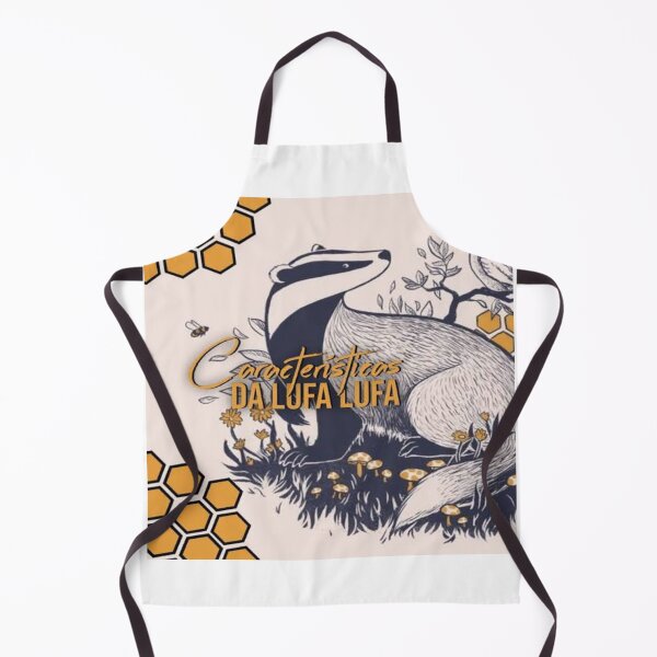Item preview, yellow magic school 6 designed and sold by Arts Fashion Week | Shopping online.