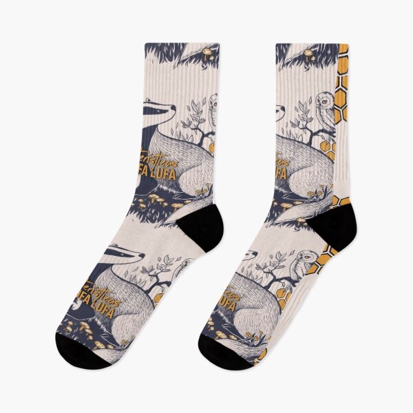 Item preview, yellow magic school 6 designed and sold by Arts Fashion Week | Shopping online.