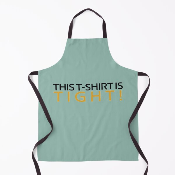 Item preview, This is Tight! designed and sold by Aigilowagner.