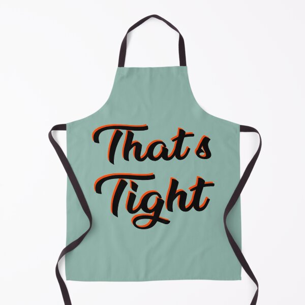 Item preview, Thats Tight Pitch Meeting Tight Font Text Funky Inspirational designed and sold by Aigilowagner.