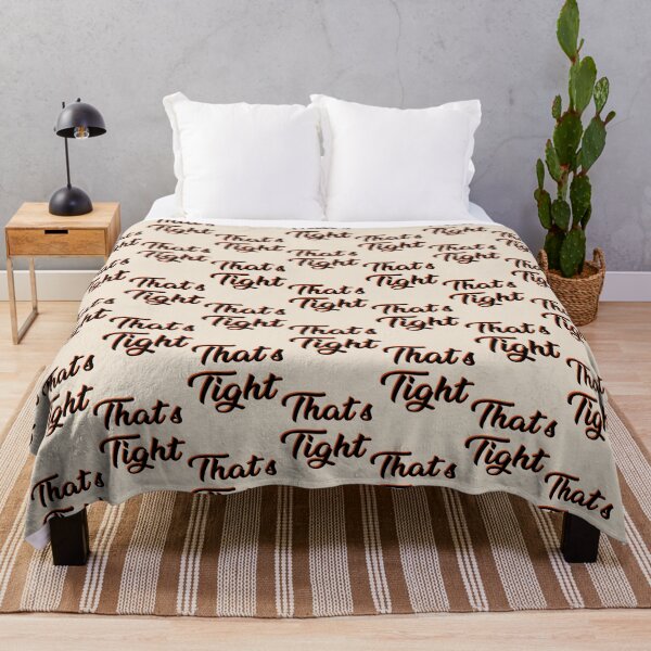 Item preview, Thats Tight Pitch Meeting Tight Font Text Funky Inspirational   designed and sold by Aigilowagner.