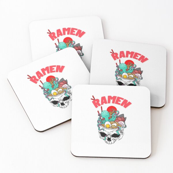 Item preview, Ramen lover designed and sold by Splinter300.