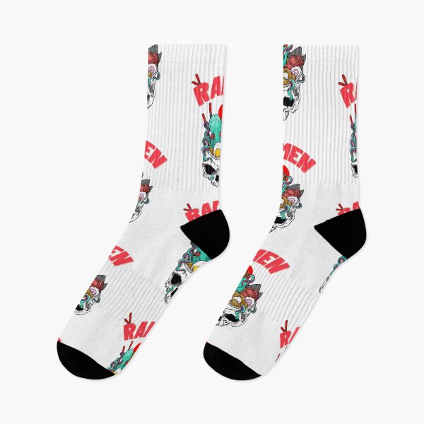 Item preview, Ramen lover designed and sold by Splinter300.