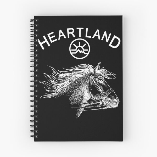 Item preview, Heartland, Heartland Horse designed and sold by STARPULL.